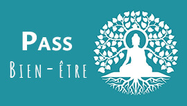 Pass bien-être