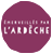 Émerveillés par l'Ardèche