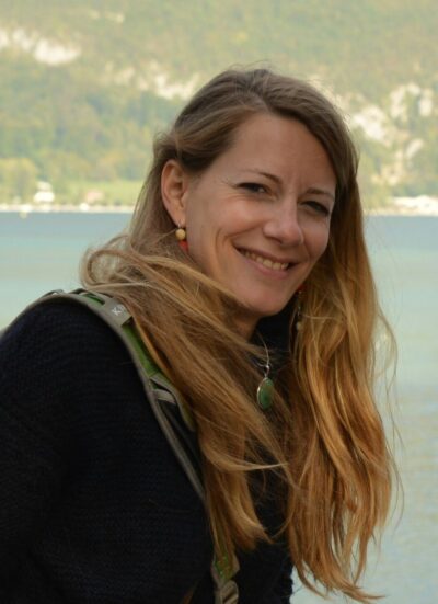 accompagnement ayurveda