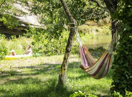 Village Nature Zen