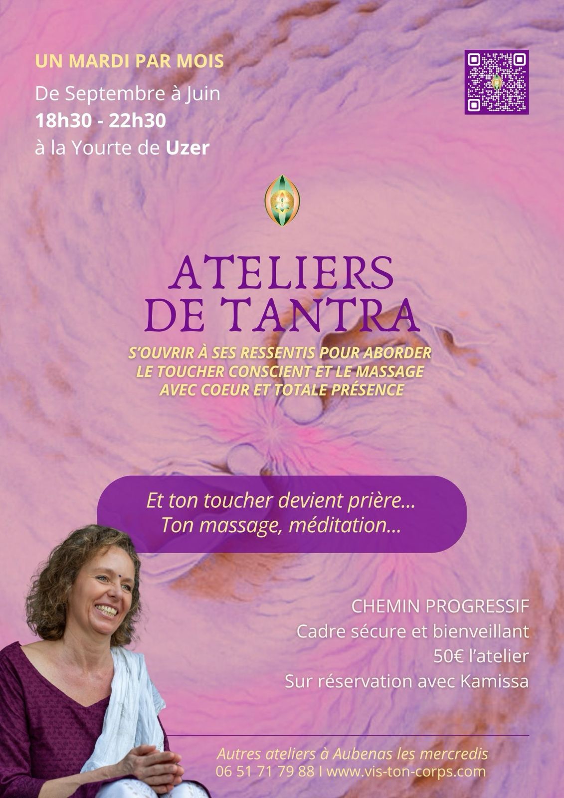 tantra